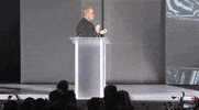 cfda cfda awards 2019 GIF