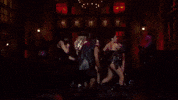 Snl GIF by Halsey