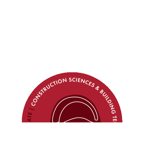 DunwoodyCollege giphygifmaker Sticker
