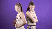 Basketball GIF by Linfield Athletics
