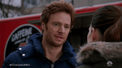 season 4 GIF by Chicago Med