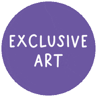 Sticker by Plannerface Ltd