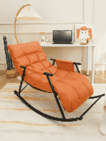 miriamremaycuna giphygifmaker GIF