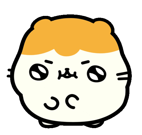 Dance Dancing Sticker