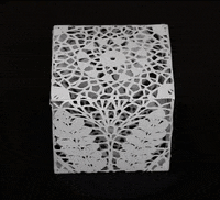 Art Illustration GIF by Parth Kothekar