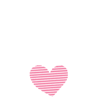 kristinwinchester love hearts favorite likes Sticker