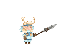 MadRaidGame mad raid mad raid game arnaq Sticker