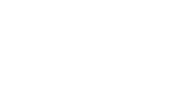 Goom Sticker by Tammerfest