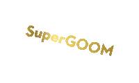 Goom Sticker by Tammerfest