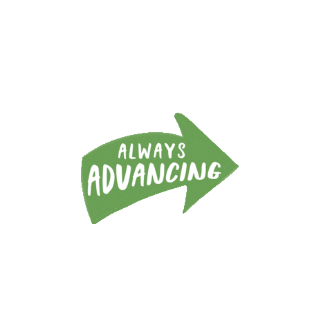 hoacbsa giphyupload sticker stars family Sticker