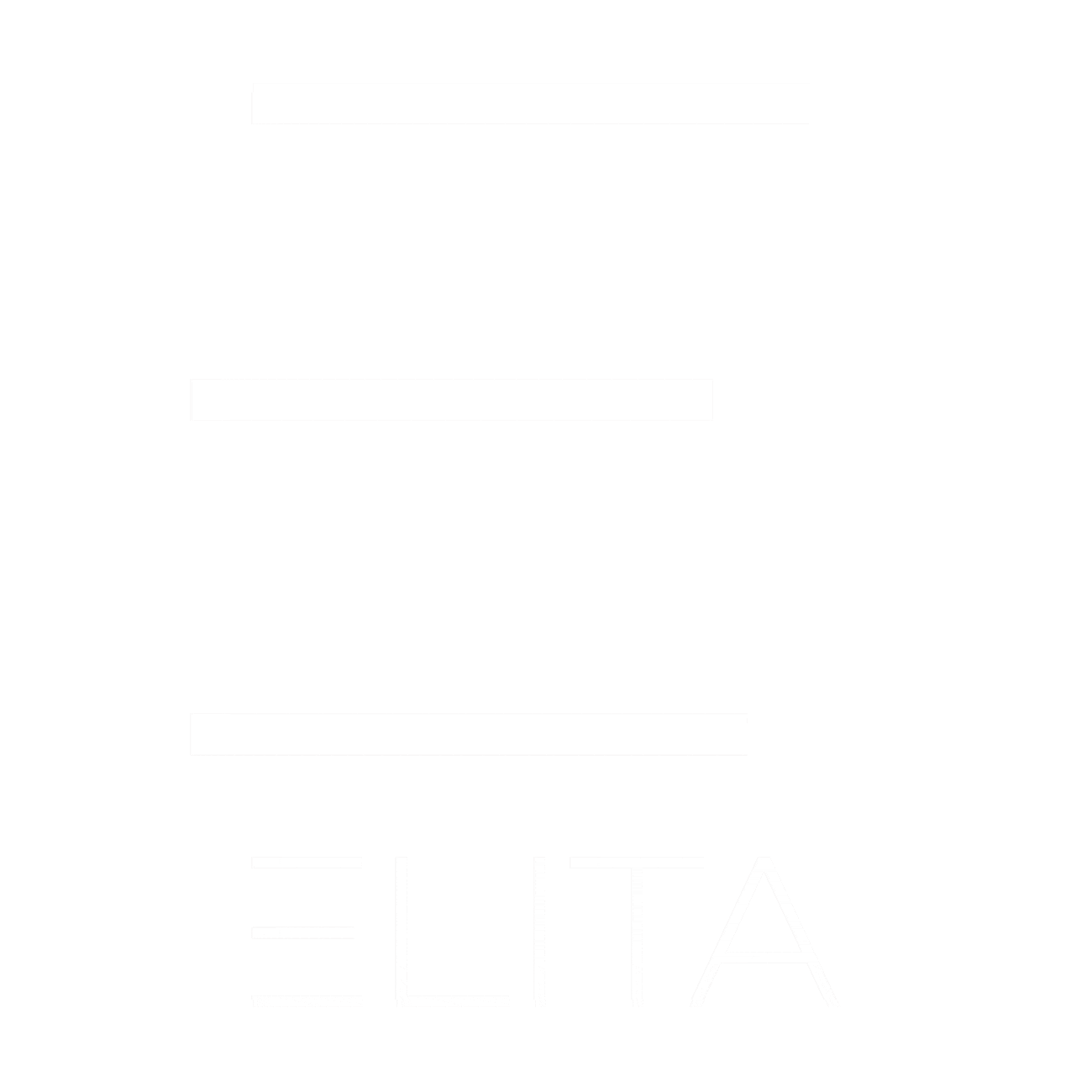 happy tel aviv Sticker by ELITA Music