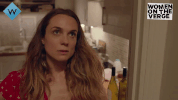 GIF by UKTV