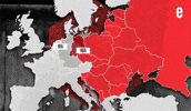 lexpress deutschland GIF