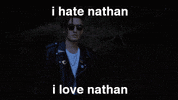 ilove GIF by gnash