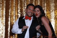 wedding GIF
