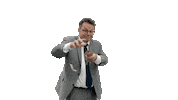 Money Business Sticker by ZIEHL-ABEGG