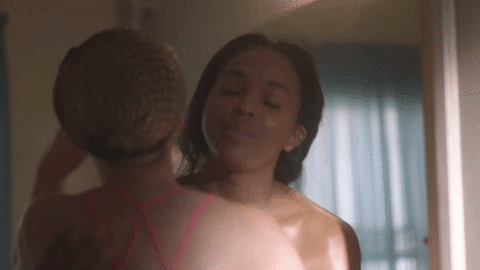 fox broadcasting GIF by STAR