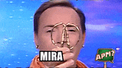 GIF by Alguna pregunta més?