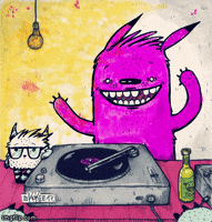 dance love GIF by Kokee Thornton