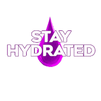 Sport Workout Sticker by BYLT