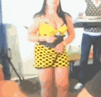 Vasar Pevacica GIF