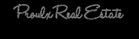 ProulxRealEstate realestate proulxrealestate GIF