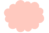 ためしてナイーブ Sticker by クラシエ　ナイーブ