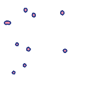 nkpp288 文字 報告 完了 nkpp288 Sticker