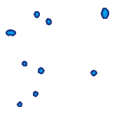 nkpp288 文字 報告 完了 中中 Sticker