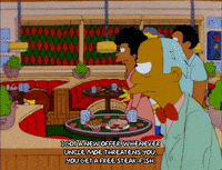 season 7 GIF