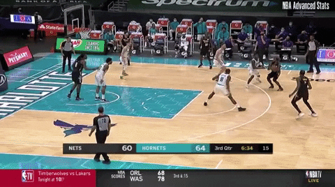 crabdribbles giphyupload GIF