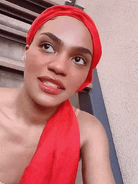 China Anne Mcclain Actress GIF
