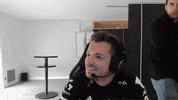 Global Offensive Love GIF by G2 Esports