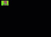 Eray Kngl GIF by BukMedya