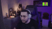 Eray GIF by kngl media