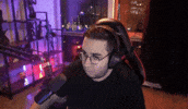 Eray GIF by Kral Huso Sosyal Medya