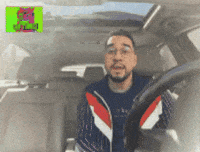 Eray Kngl GIF by BukMedya