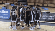 Winning British Basketball GIF by Hoopsfix