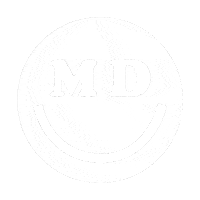 motherdesign happy design mother smiley Sticker