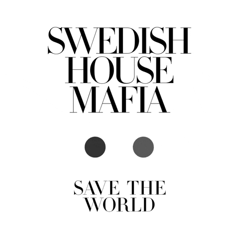 musicsquare dance music party house GIF