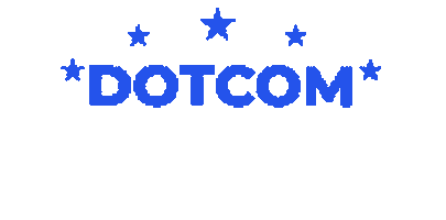 dotcom_design giphyupload dotcomdesign Sticker