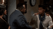 the voice barton GIF by The Soul Man