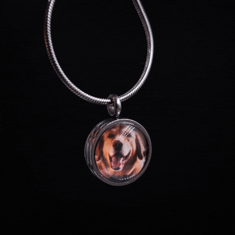 ideloving giphyupload GIF