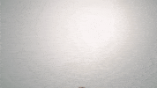 ommhdm yes like good nice GIF