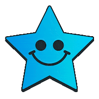 smallerearthglobal happy smile summer celebrate Sticker