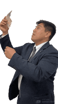 diaadiajp money dinheiro diaadia diaadiajapan Sticker