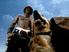 Big Boi GIF by Outkast