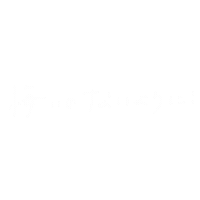 Fight ファイト Sticker