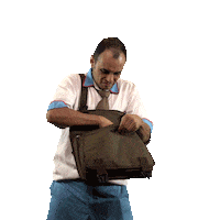 Weed Nea Sticker by Acción Impro