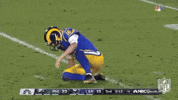 2018 Nfl Football GIF by NFL